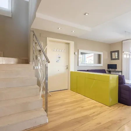 Vidalet Solo Familias Holiday home *