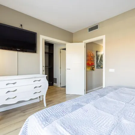 Vidalet Solo Familias Casa vacanze *