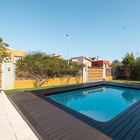 Vidalet Solo Familias Casa vacanze