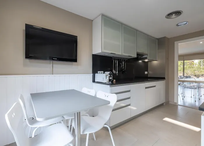 Vidalet Solo Familias Cambrils